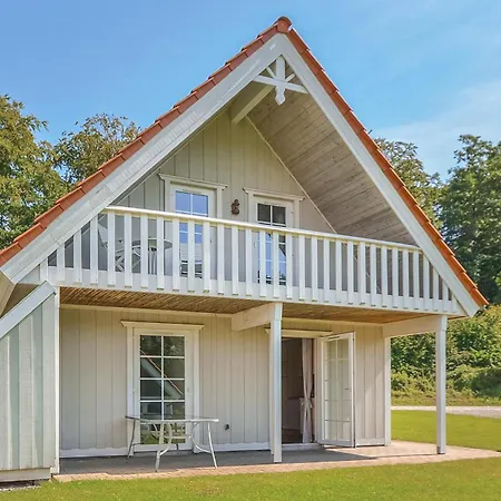 Marina Fiskenaes * 加斯庭